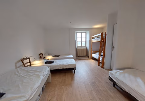 Maison Mirabel — foto 4